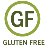 gluten_free