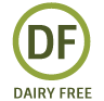 dairy_free