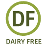 dairy_free dairy_free