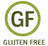 gluten_free gluten_free