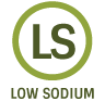 low_sodium