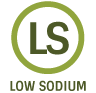 low_sodium low_sodium