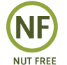 nut_free nut_free