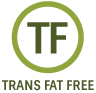 Tras Fat Free