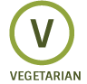 vegeterian 
