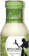 Ranch